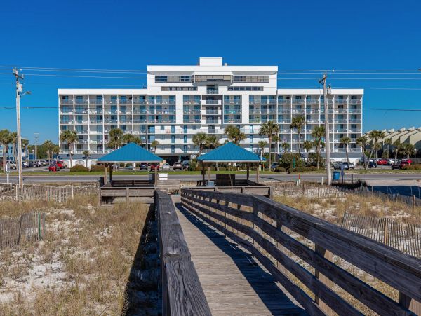 Alabama Beach Areas Home 1012106