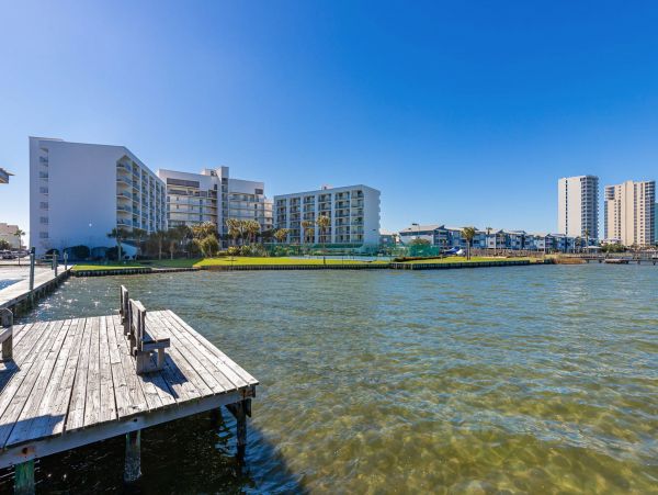 Alabama Beach Areas Home 1012106