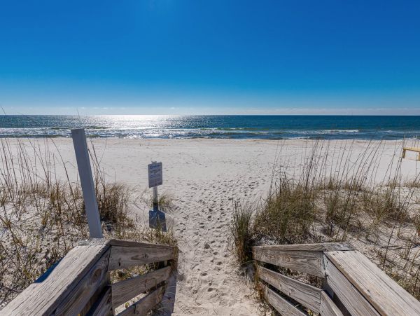 Alabama Beach Areas Home 1012106