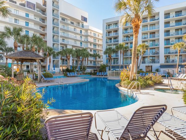 Alabama Beach Areas Home 1012106