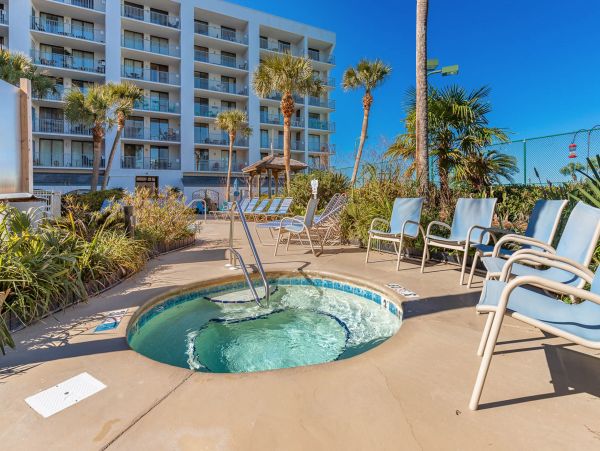 Alabama Beach Areas Home 1012106