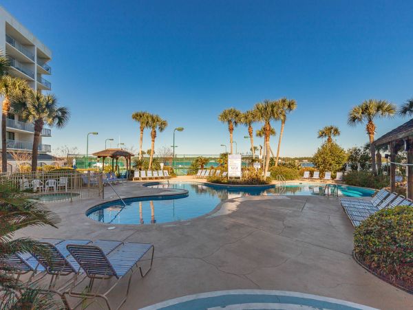 Alabama Beach Areas Home 1012106