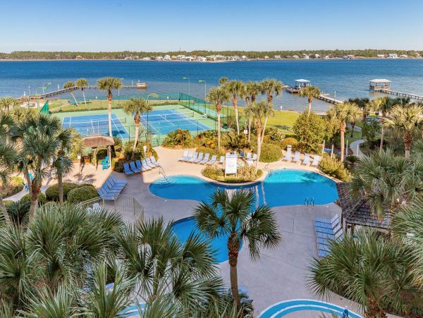 Alabama Beach Areas Home 1012106