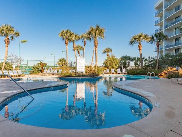Alabama Beach Areas Home 1012106