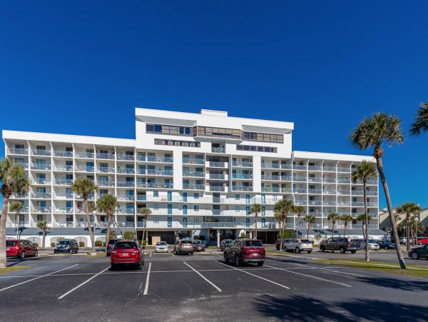 Alabama Beach Areas Home 1012106