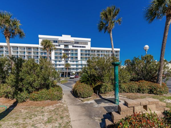 Alabama Beach Areas Home 1012106