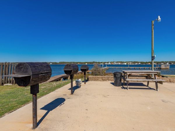 Alabama Beach Areas Home 1012106