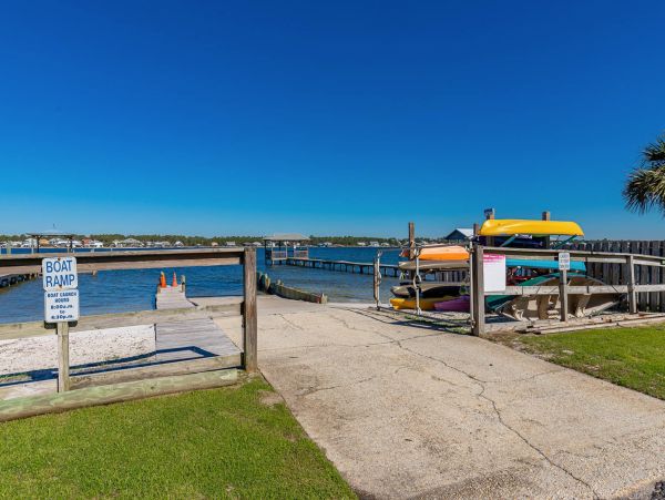 Alabama Beach Areas Home 1012106