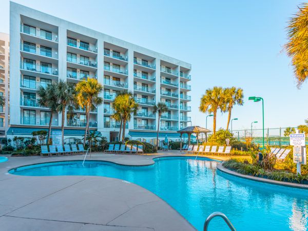 Alabama Beach Areas Home 1012106