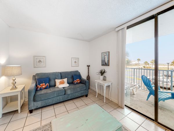 Alabama Beach Areas Home 1012107