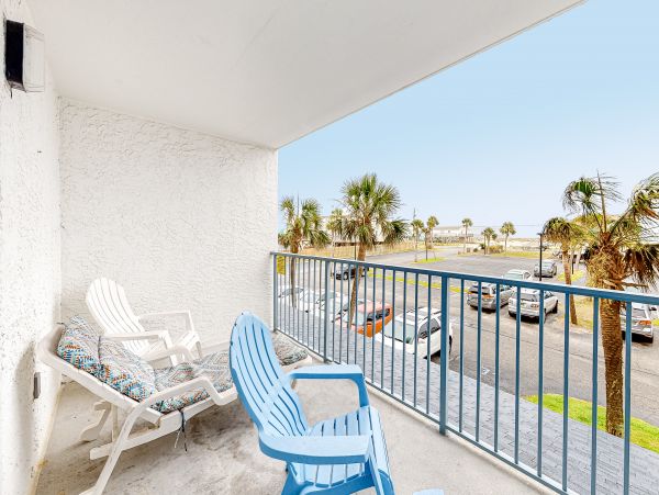 Alabama Beach Areas Home 1012107