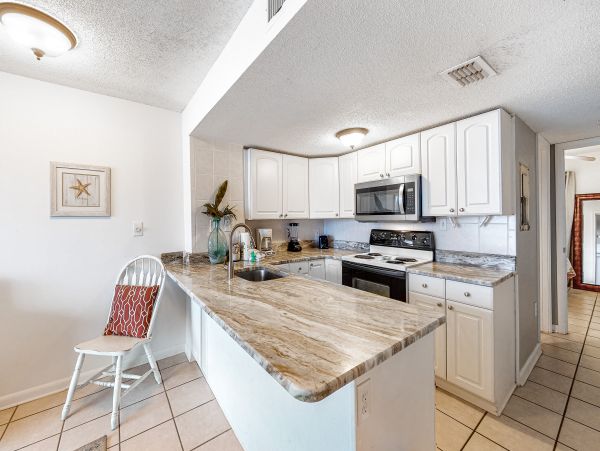 Alabama Beach Areas Home 1012107
