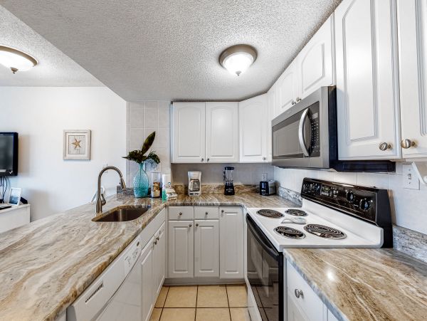 Alabama Beach Areas Home 1012107