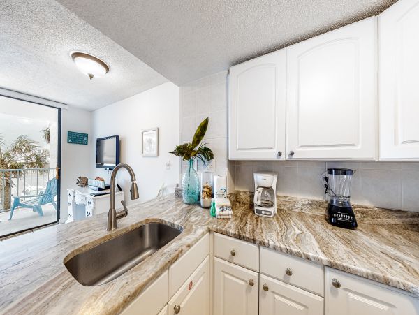 Alabama Beach Areas Home 1012107