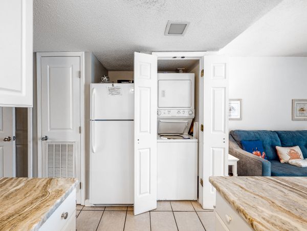 Alabama Beach Areas Home 1012107