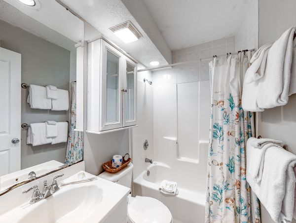 Alabama Beach Areas Home 1012107