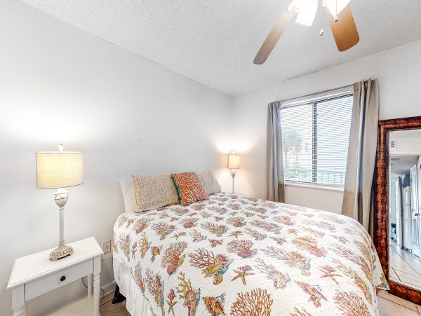 Alabama Beach Areas Home 1012107