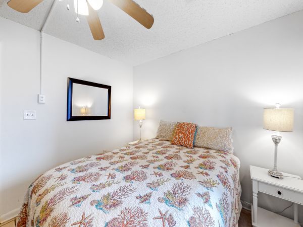 Alabama Beach Areas Home 1012107