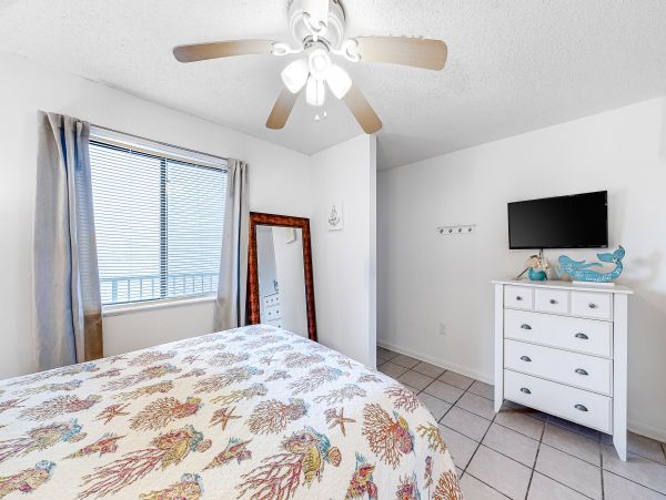 Alabama Beach Areas Home 1012107