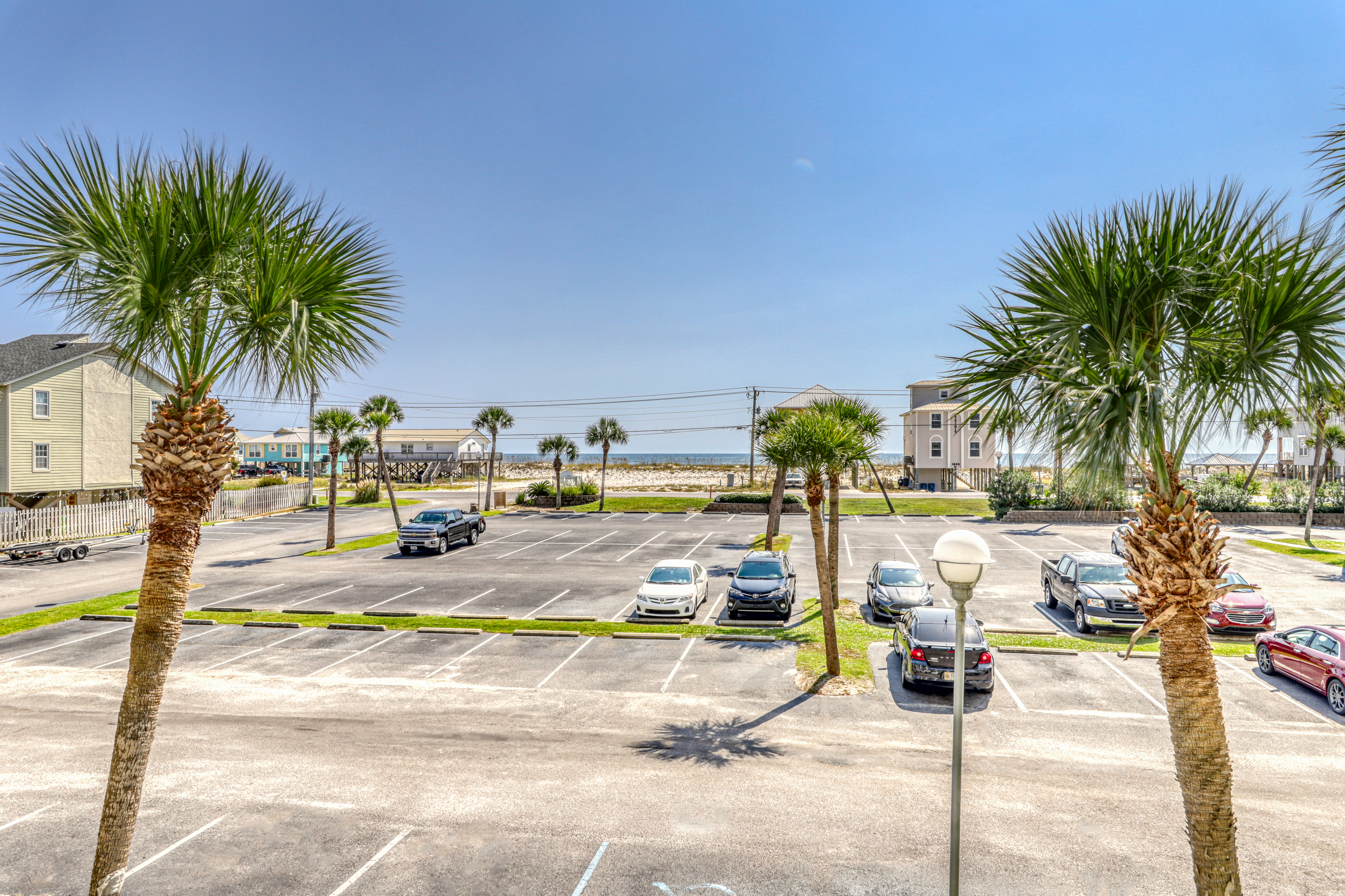 Alabama Beach Areas Home 1012107