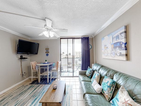 Alabama Beach Areas Home 1012108