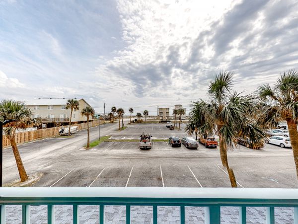 Alabama Beach Areas Home 1012108