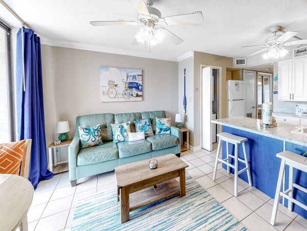Alabama Beach Areas Home 1012108