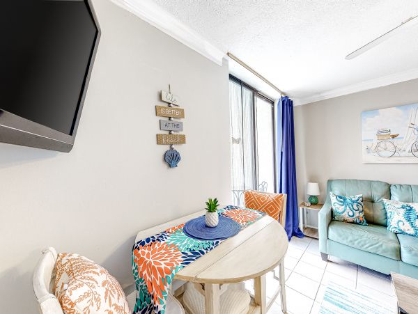 Alabama Beach Areas Home 1012108