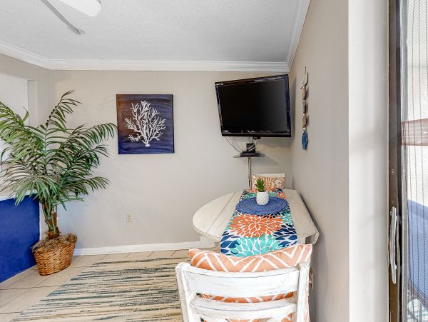 Alabama Beach Areas Home 1012108