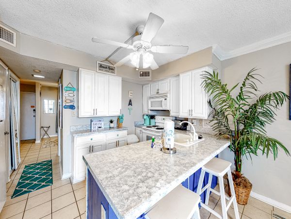 Alabama Beach Areas Home 1012108