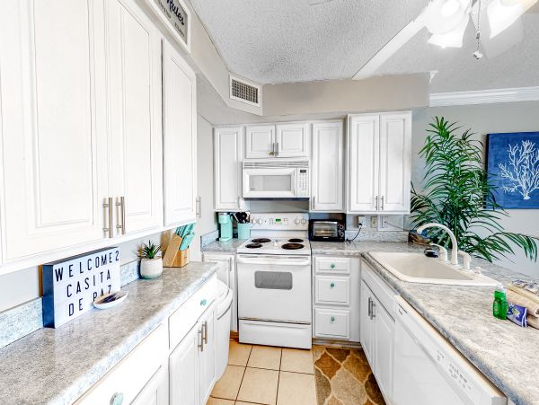 Alabama Beach Areas Home 1012108