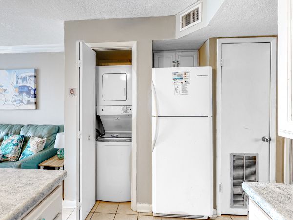 Alabama Beach Areas Home 1012108