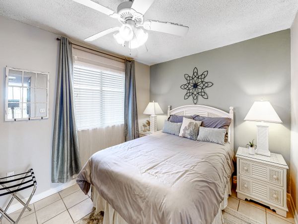 Alabama Beach Areas Home 1012108