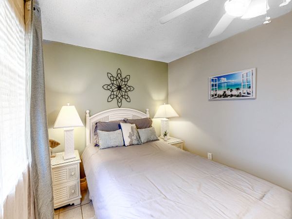 Alabama Beach Areas Home 1012108