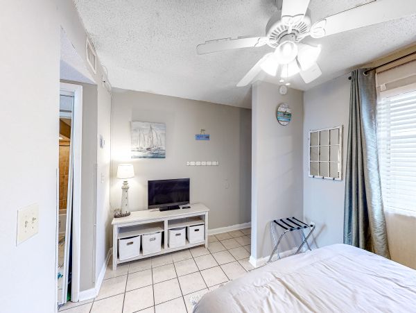 Alabama Beach Areas Home 1012108