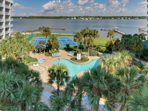 Alabama Beach Areas Home 1012108