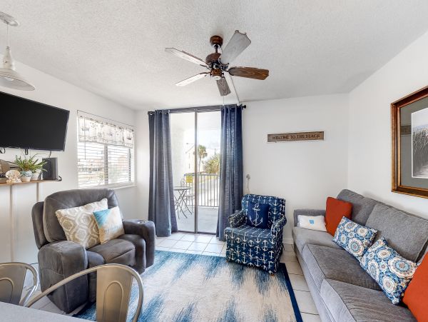 Alabama Beach Areas Home 1012110