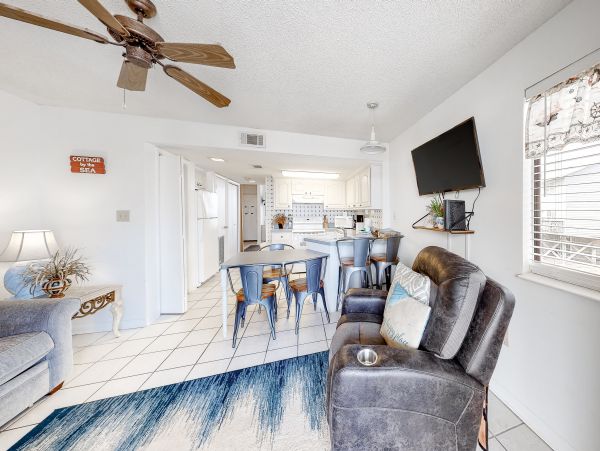 Alabama Beach Areas Home 1012110