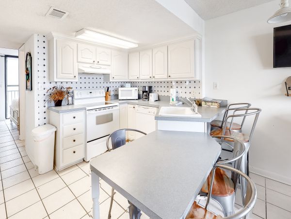 Alabama Beach Areas Home 1012110