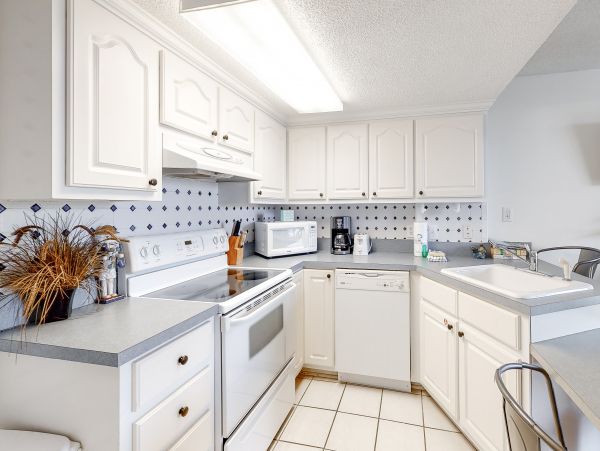 Alabama Beach Areas Home 1012110