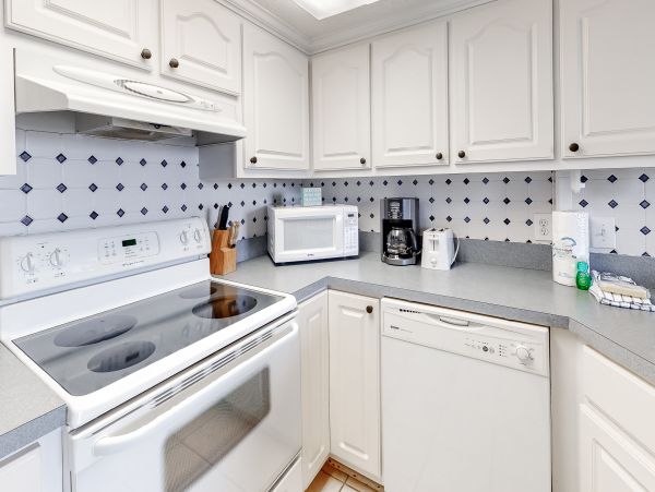 Alabama Beach Areas Home 1012110