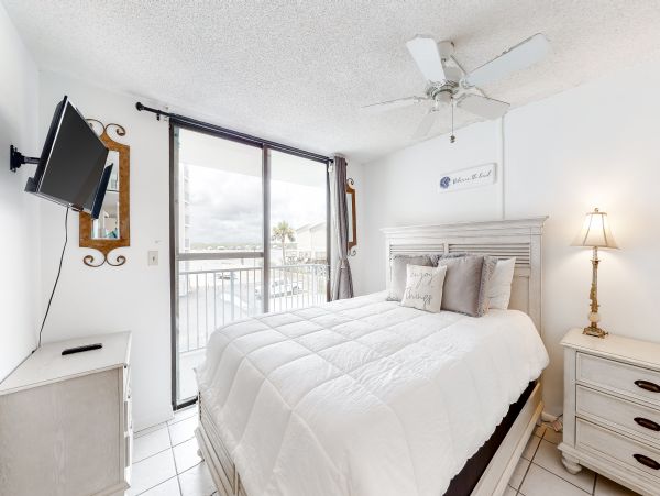 Alabama Beach Areas Home 1012110