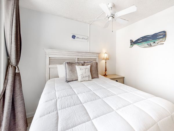 Alabama Beach Areas Home 1012110