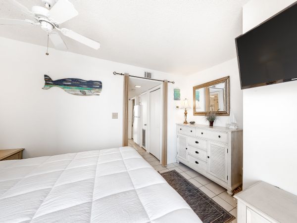 Alabama Beach Areas Home 1012110
