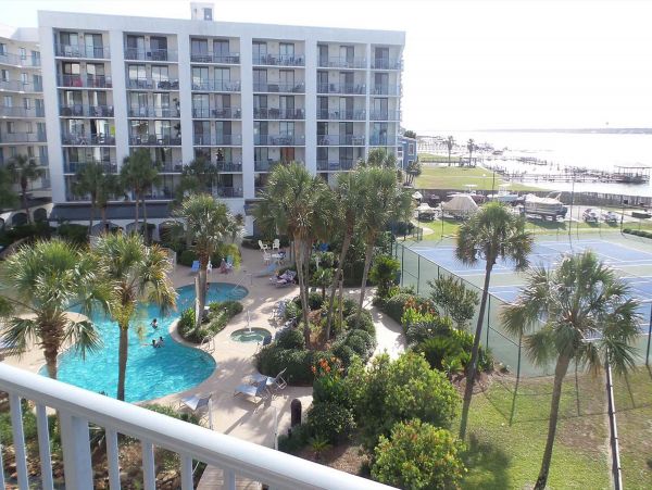 Alabama Beach Areas Home 1012110