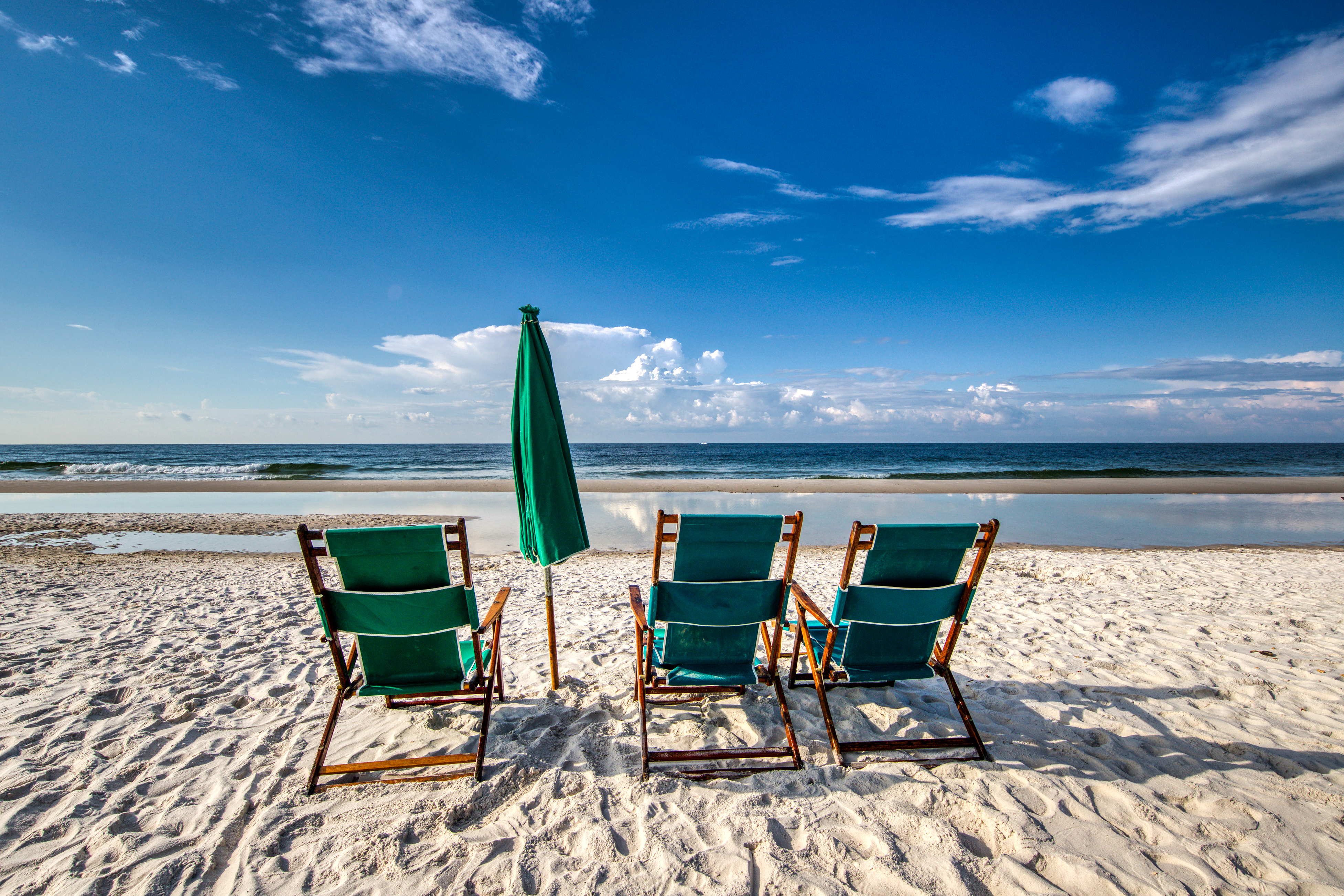 Alabama Beach Areas Home 1012110