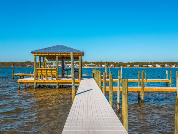 Alabama Beach Areas Home 1012110