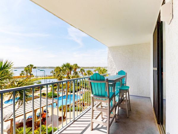 Alabama Beach Areas Home 1012111