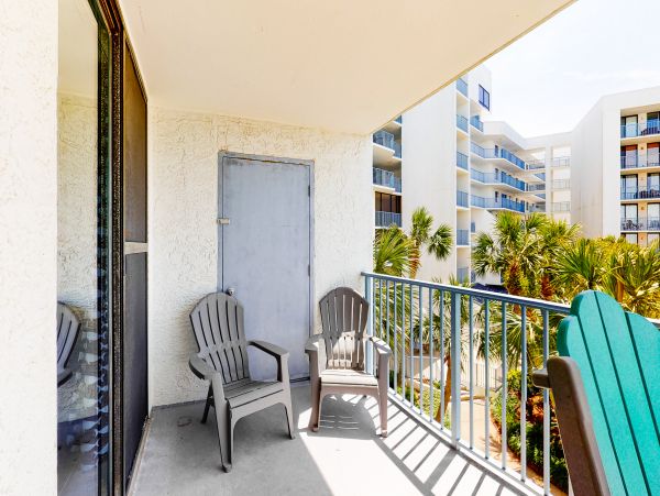 Alabama Beach Areas Home 1012111