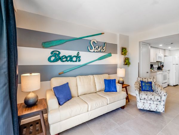 Alabama Beach Areas Home 1012111